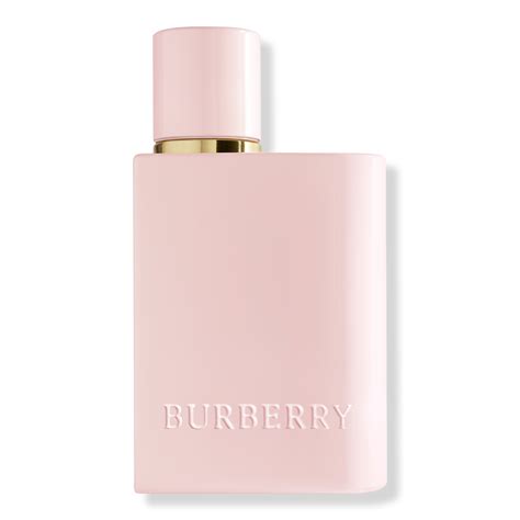 mascherina burberry|burberry perfume ulta.